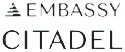Embassy Citadel Worli